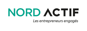 Logo Nord Actif